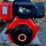 pacini diesel engine Image 4