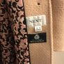 Next coat size 16 Image 3