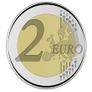 Blu-Ray  / Books / Games - Everything Only 2 Euro or Less! Image 2