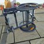 Trolley for Bike or Hand Image 8