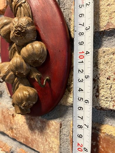 vintage decoration