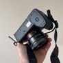 Sony A7IV mint condition Image 5