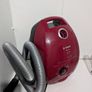 Bosch GL-30 Animal 2 Image 2