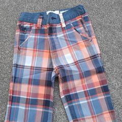 boy's shorts.age 2/3
