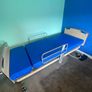Rotobed electric rotating bed Image 2