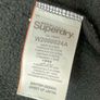 Superdry Hoodie Image 4
