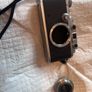 Leica Camera Image 5