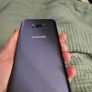 samsung galaxy S8 plus Image 3