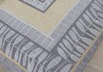 Super King Duvet Cover, Pillow Covers and Cushion