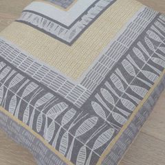 Super King Duvet Cover, Pillow Covers and Cushion