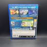 Trials Fusion Ps4 Image 4
