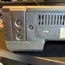 Technics SL-7 full automatic, direct drive, linear tracking turntable Image 10