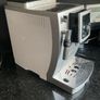 coffee machine Image 2