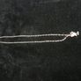 jewellery Image 2