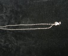 jewellery
