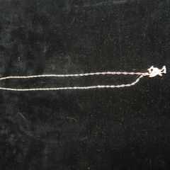 jewellery