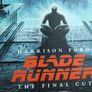 Blade Runner The Final Print Screen Print by Matt Ferguson and Florey Image 3