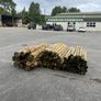 Farm Fencing Stakes - Direct to your Farm Image 6