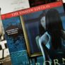 The Unborn ! DVD ! The Unseen Edition with Lenticular Slipcase ! 2009 ! Horror Movie ! Image 3