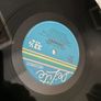 Kool & The Gang vinyl lp promo Image 4