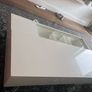 coffee table Image 4