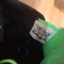 nike tiempo Image 2