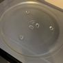 KENWOOD - K23CM13 23l Combination Microwave - Mirrored Image 5