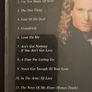 Michael Bolton  - The One Thing. Image 2