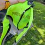 Rip Curl Wetsuit Size Kids 10 years Image 7