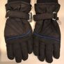 Childrens Thinsulate Gloves Image 3