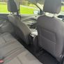 Ford Kuga Zetec Passed cvrt 01/09/2026 Image 7
