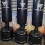 Freestanding boxing bags Image 2