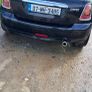 Mini cooper 1.6 petrol Needs engine Image 3