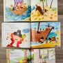Children's Books Bundles Image 3