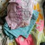 zara h&m girls bundle Image 8