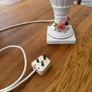 Table Lamp Image 4