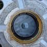 oem vw 16 inch alloys 5x112 5G0601025L Image 10