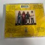 Dragon Slayer Self Titled CD Image 2
