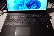 Avita Pura 15.6" Laptop + Lightweight + Portable