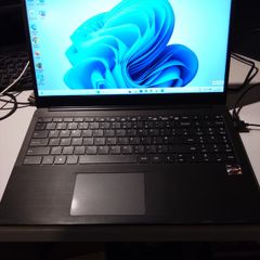 Avita Pura 15.6" Laptop + Lightweight + Portable