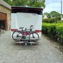 Bike carrier Image 6