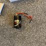 rc cars Image 4