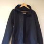 Henri Lloyd Jacket. Waterproof Mens Jacket. Collect In Dublin Or Receive Via Post. Image 3