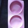 Silicone Molds and Cake pans Image 5