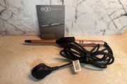 Hair Straightener