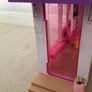 Barbie Dreamhouse, dolls & accessories Image 9