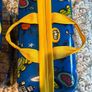 Childrens Suitcases Image 4