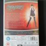 Cabaret Bob Fosse 1972 DVD Liza Minnelli Michael York Joel Grey Helmut Griem Image 2