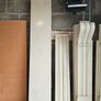 Fireplace surround Image 6
