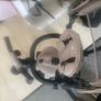trike q-play Image 2